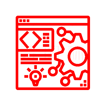 独立站搭建服务