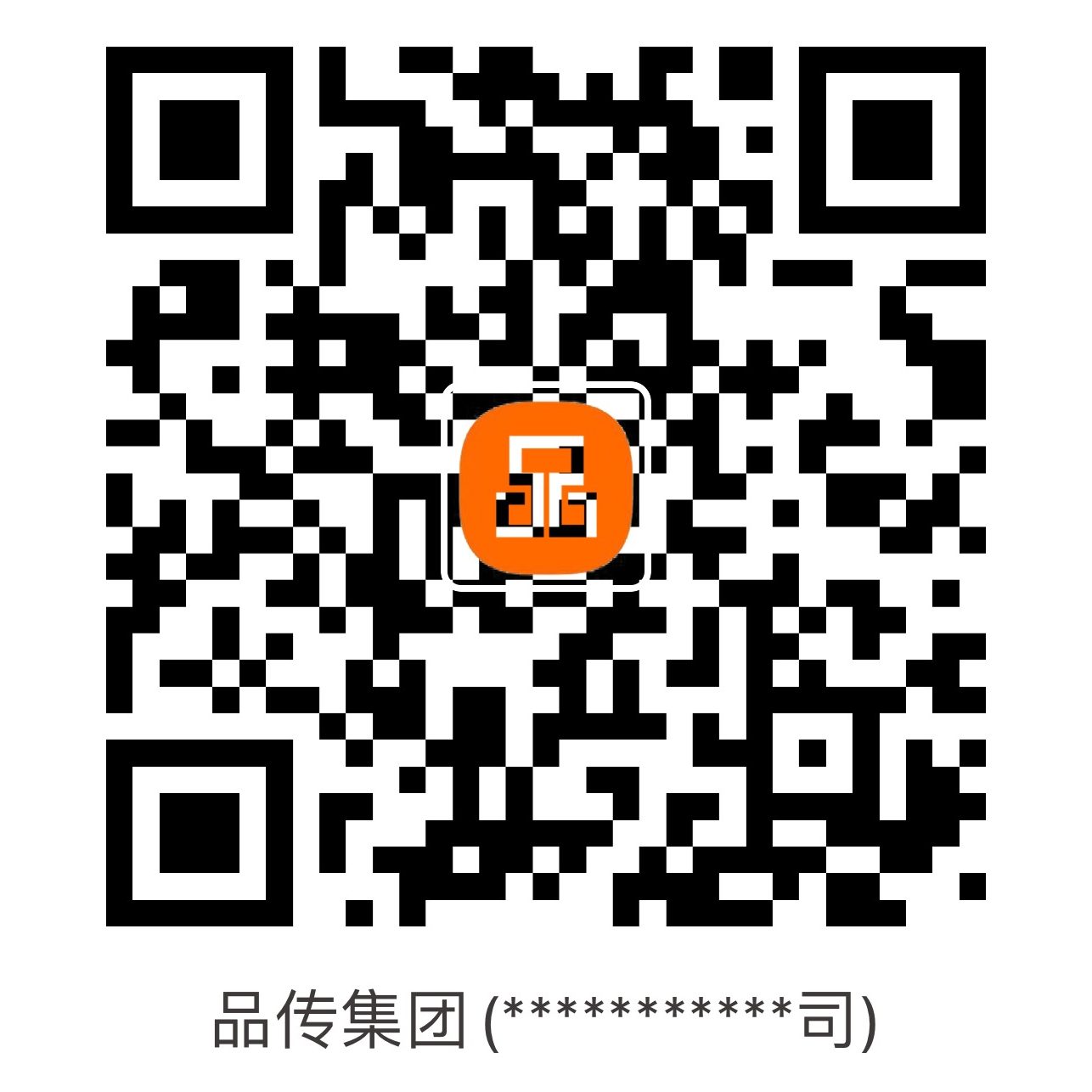 支付宝支付