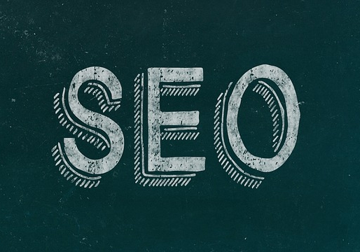 网站SEO优化运营模式-SEO公司-SEO推广-网站SEO优化