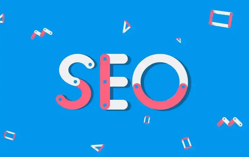 国内实力强劲的SEO外包公司推荐-SEO公司-SEO推广-网站SEO优化
