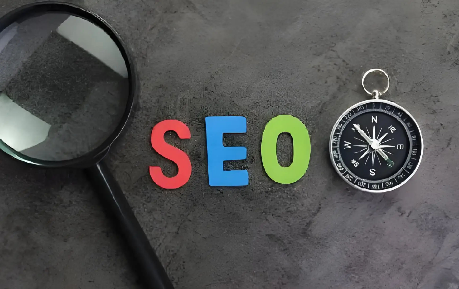 独立站SEO前言技术-SEO公司-SEO推广-网站SEO优化