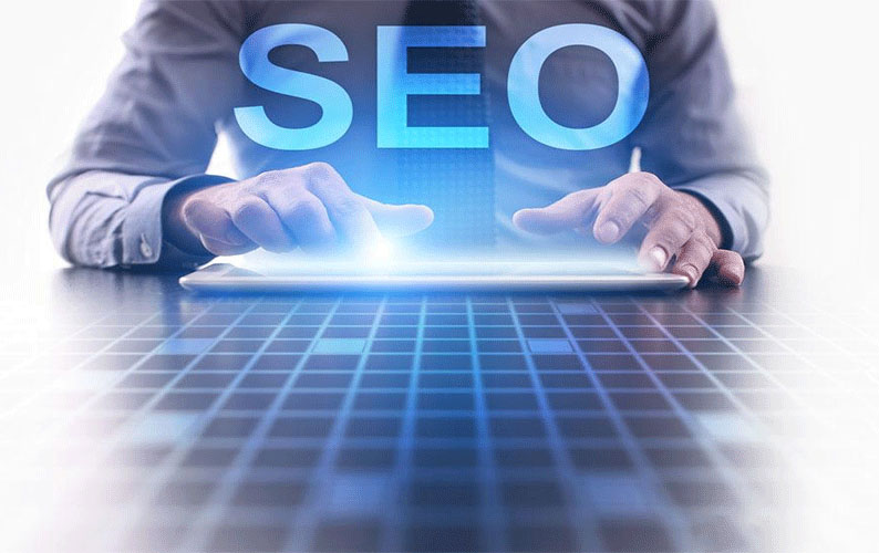独立站SEO优化排名前沿技术-SEO公司-SEO推广-网站SEO优化